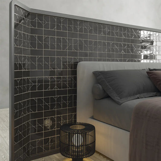 KYOTO ONIX 6*13