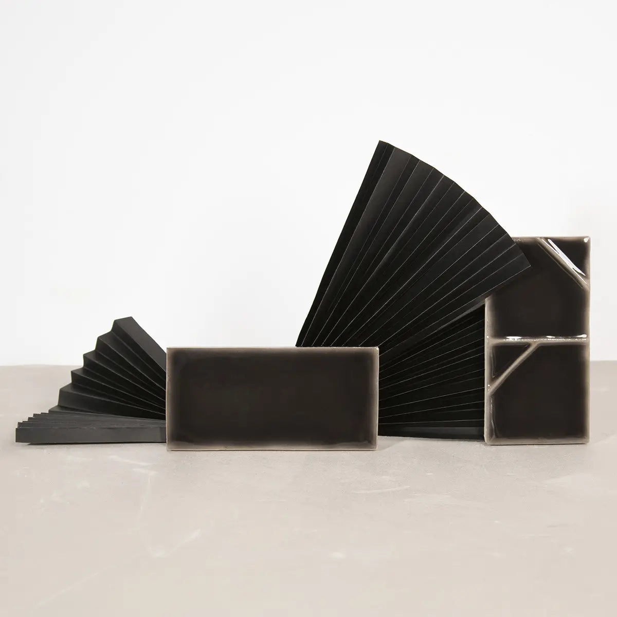 KYOTO ONIX ORIGAMI 6*13