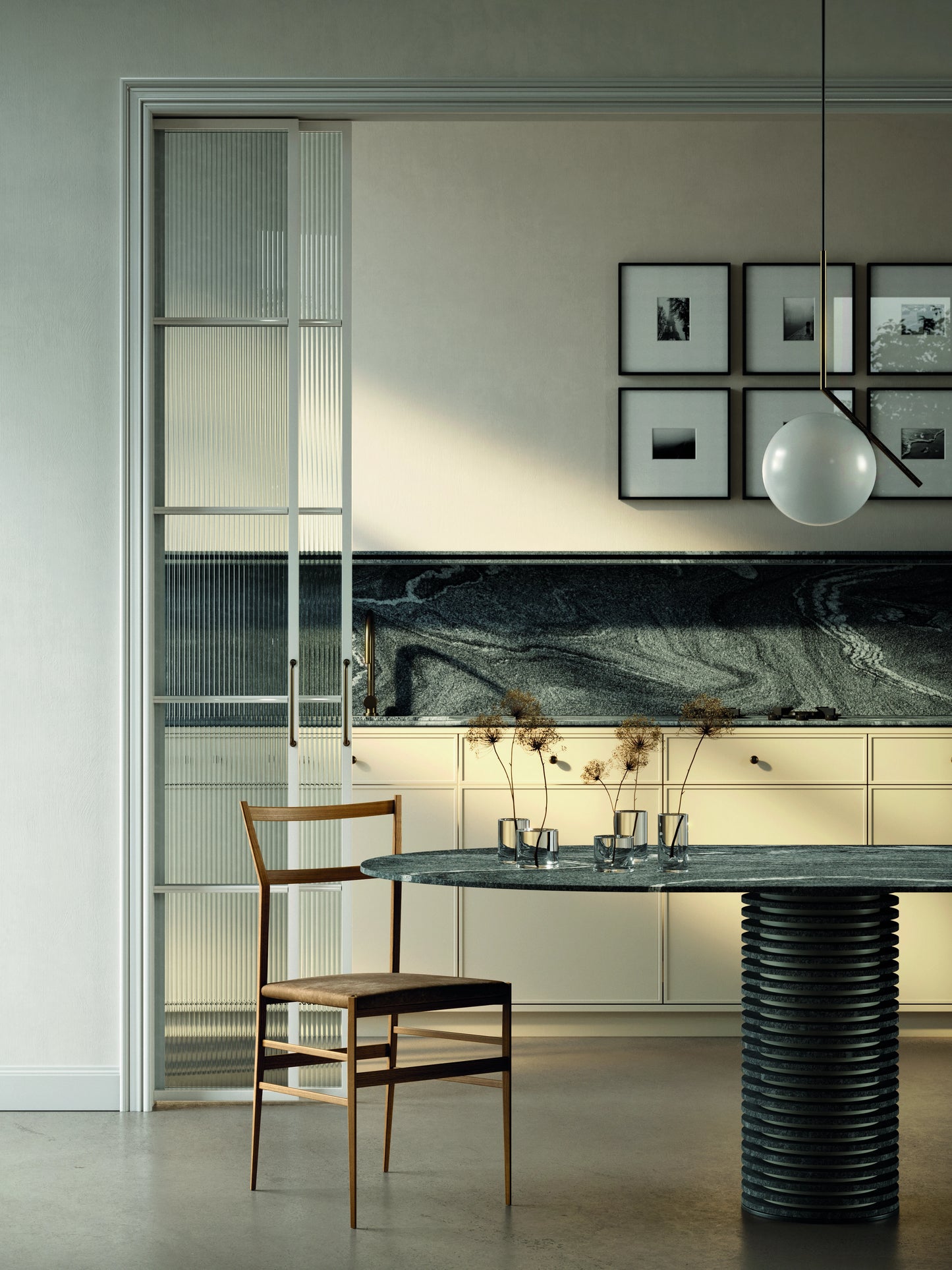 SILVER WAVE 4D 320*160