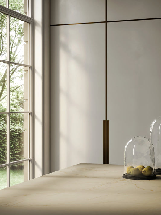 CREMA AVORIO 320*160