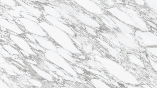 BLANC ARABESCATO 320*160
