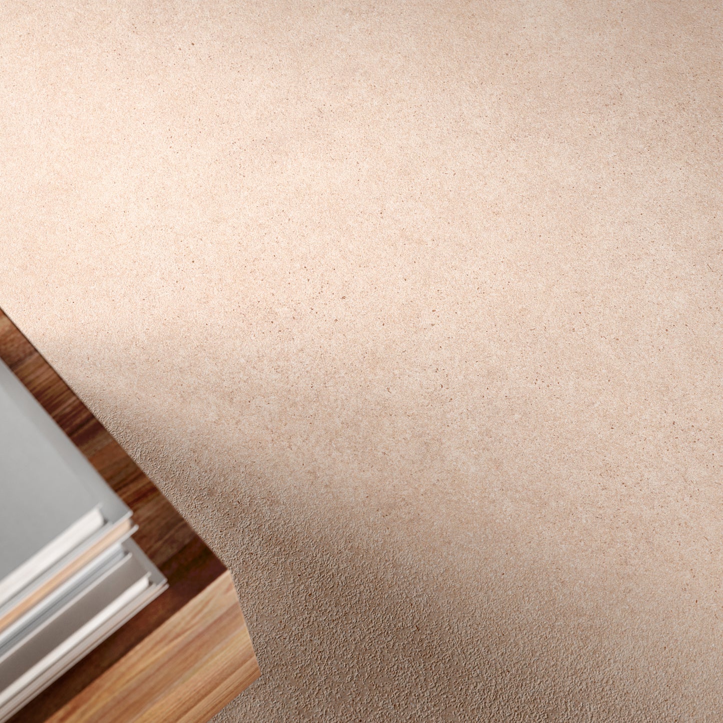 SERENA SAND 15*15