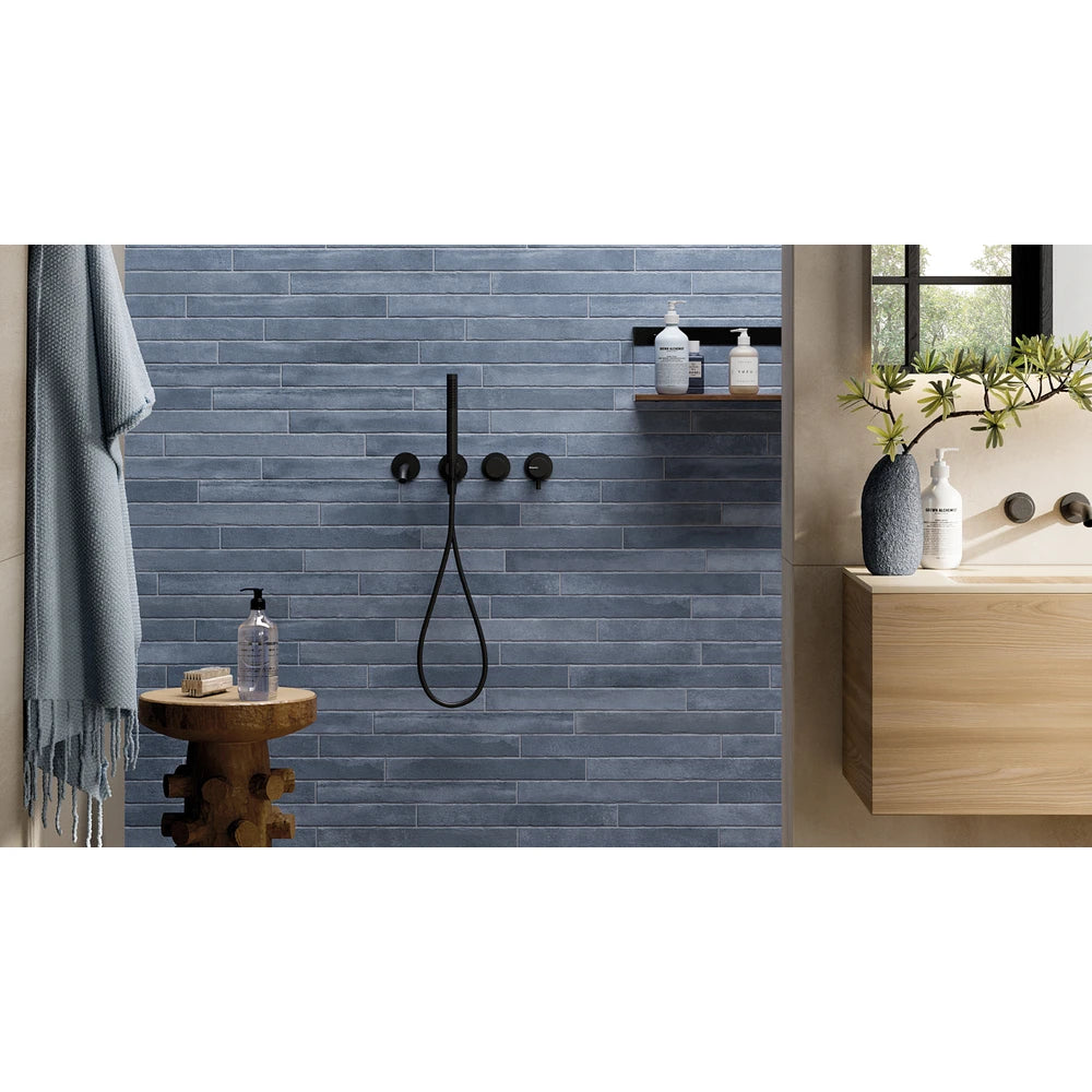 ARENA BLUE 5*45 MATT
