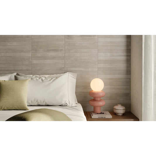 ARENA DARK GREIGE 5*45 MATT