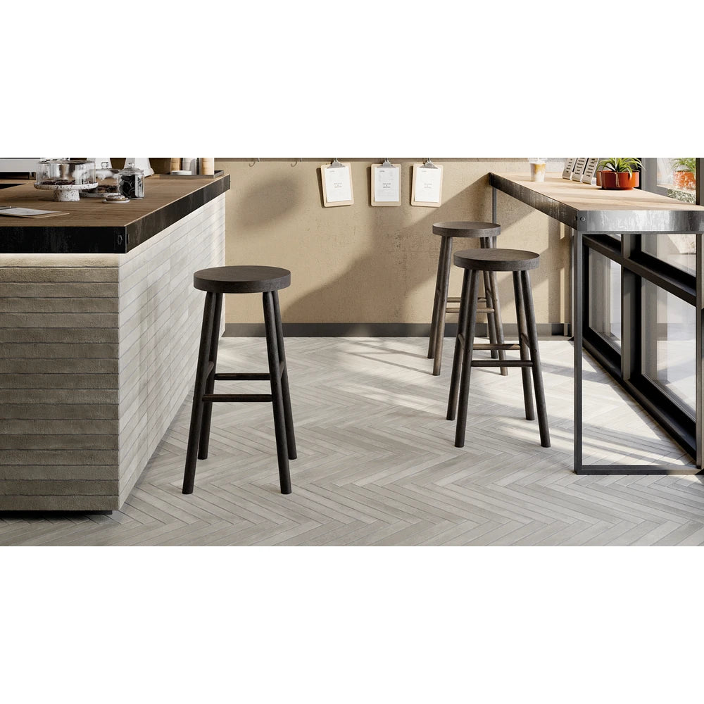 ARENA LIGHT GREY 5*45 MATT