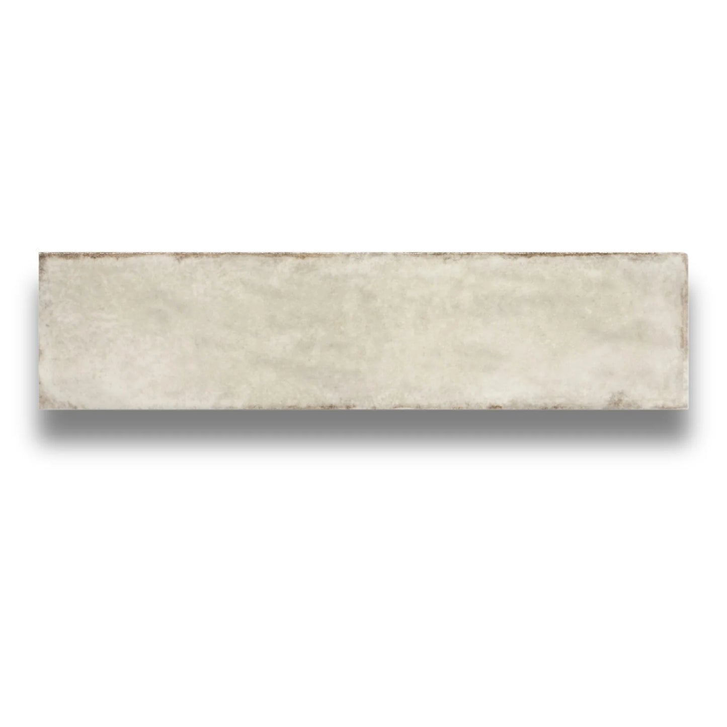 ACQUA ASH GREY GLOSS 6*25