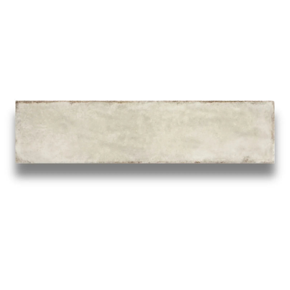 (SAMPLE) ACQUA ASH GREY GLOSS 6*25