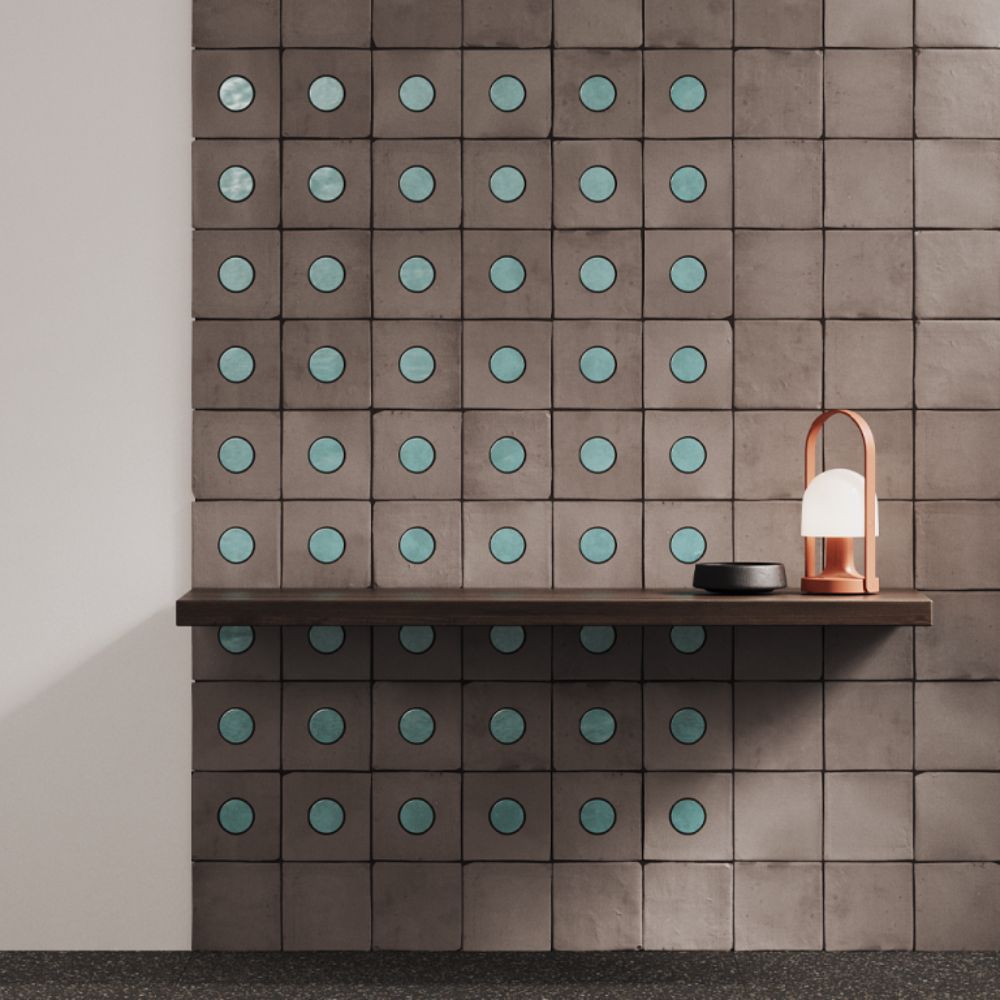 ALBERTINA DUN 15*15