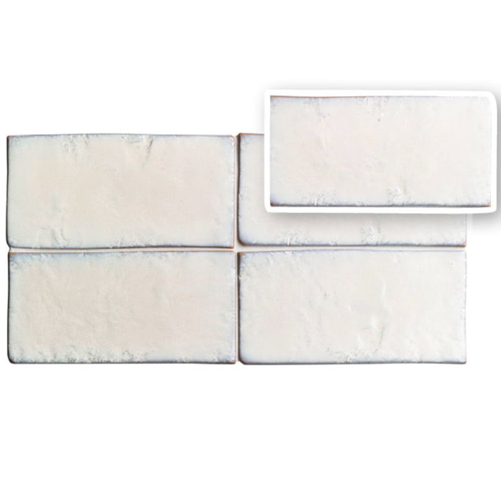 (SAMPLE) BUDAI WHITE 100*200