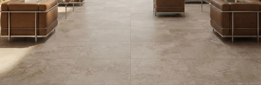 MALFI TRAVERTINE BEIGE 30*60 MATT