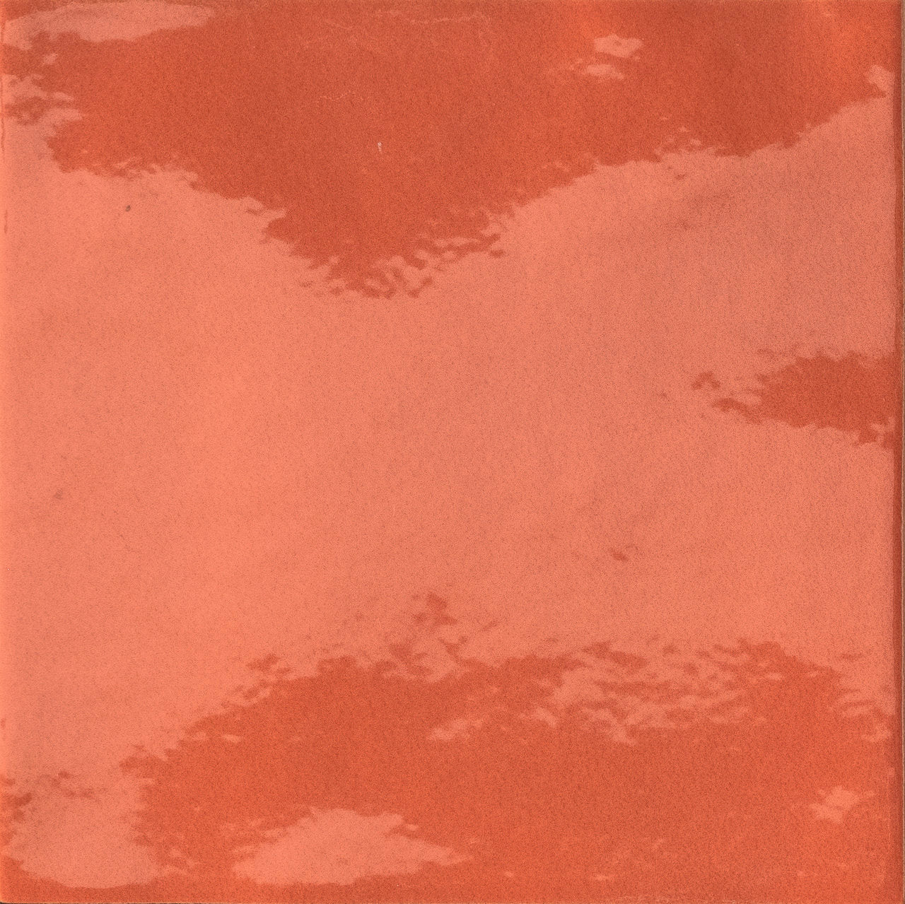 (SAMPLE) BOTEGGA LUCIDE Arancio 15*15