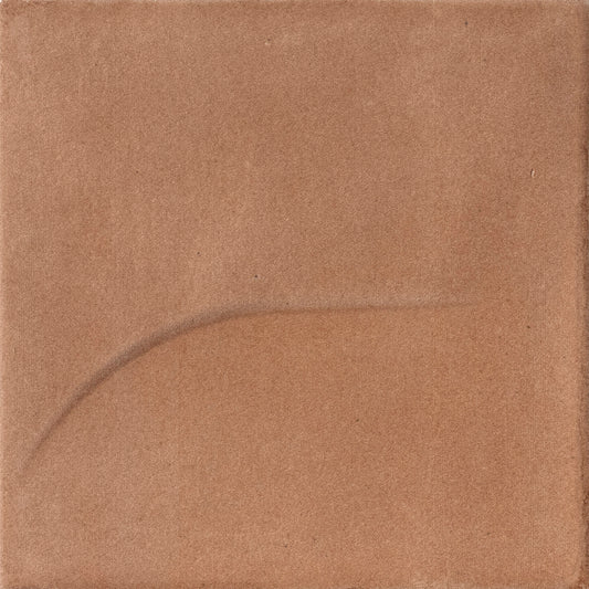 BOTTEGA MOTIVI TERRA 15*15