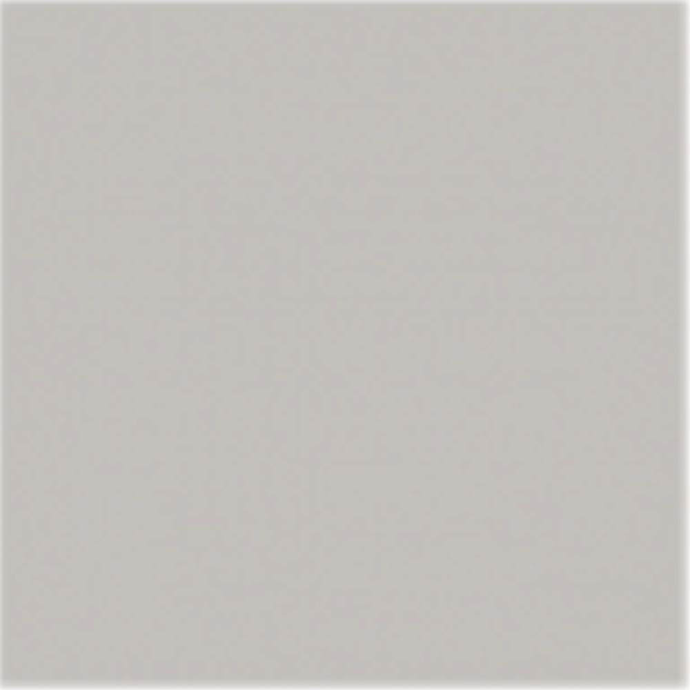 (SAMPLE) CROMA GRAY 15*15