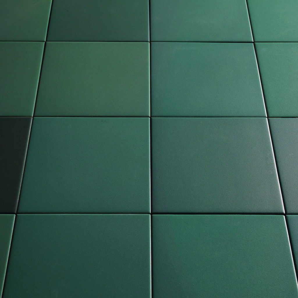 CROMA LEAF 15*15