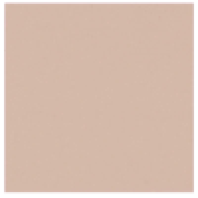 (SAMPLE) CROMA NUDE 15*15