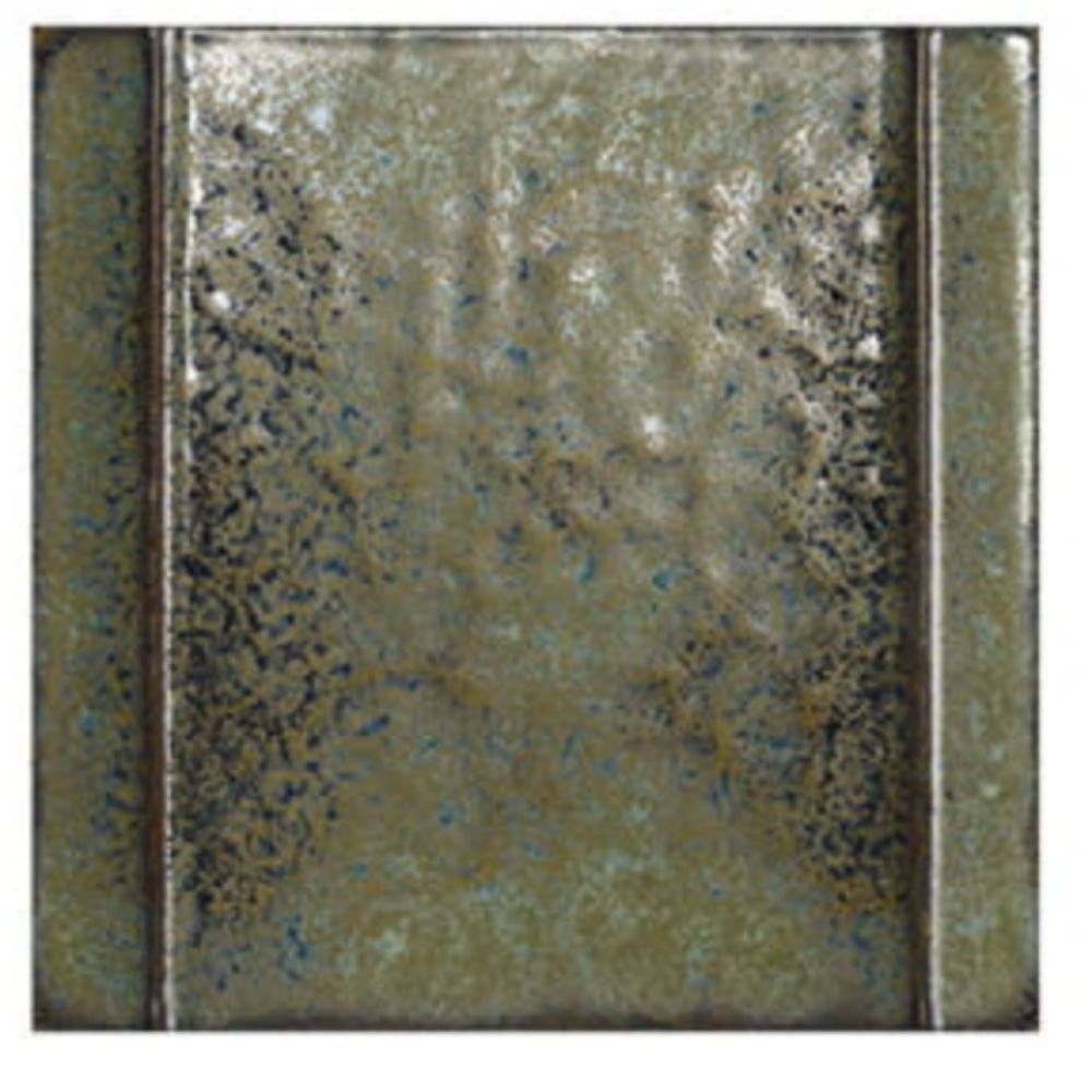 (SAMPLE) EBUSI GARDEN B 150*150