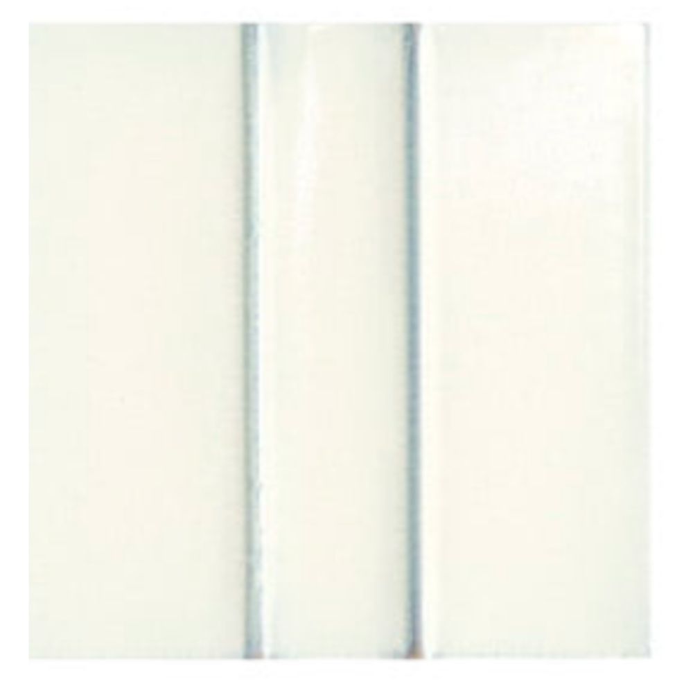 (SAMPLE) EBUSI SNOW A 150*150