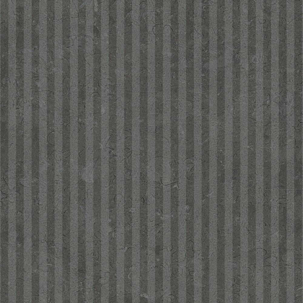 DUC EMIRA ANTHRACITE ARROW 60*120