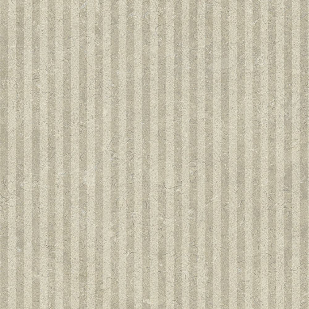 DUC EMIRA SAND ARROW 60*120
