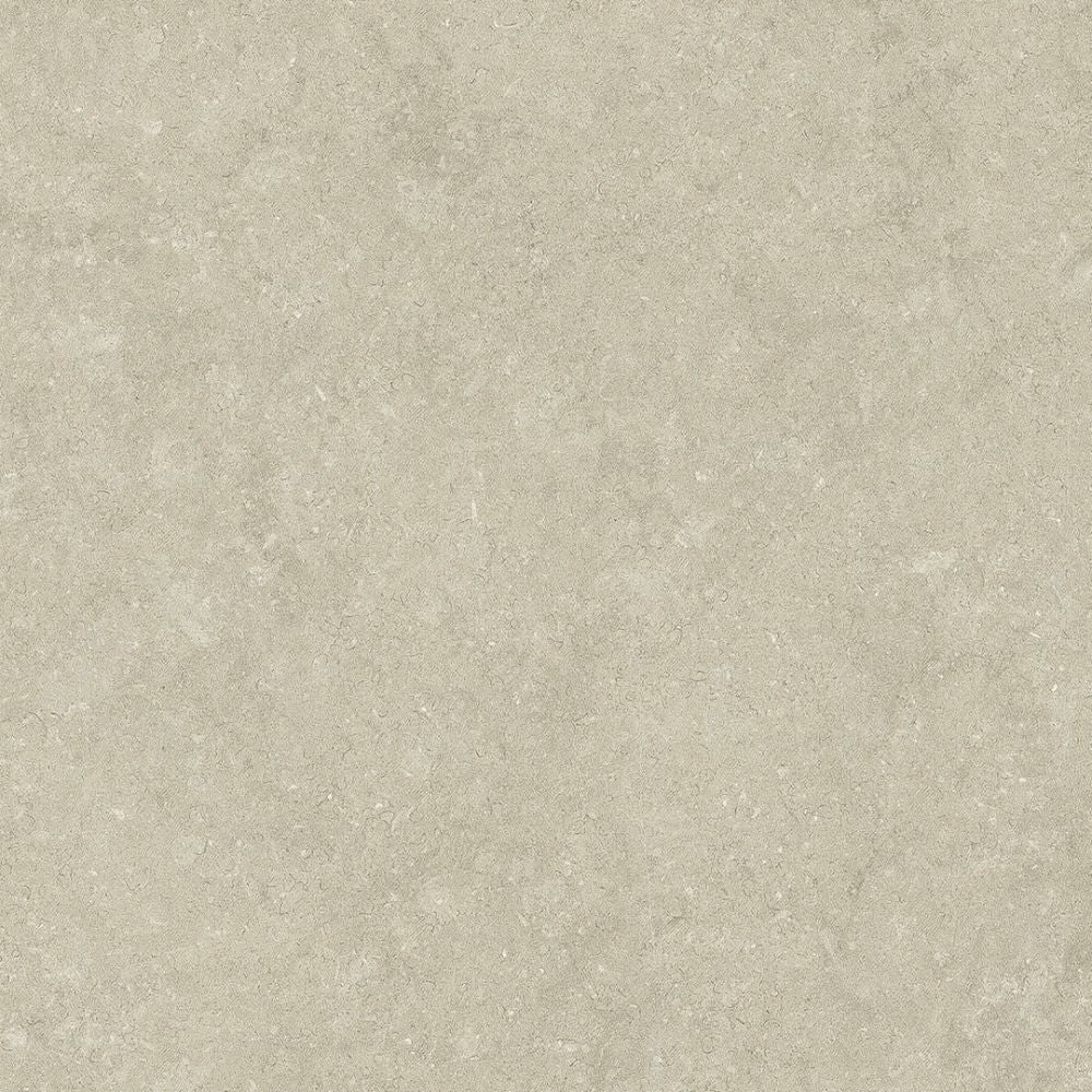 EMIRA SAND SOFT TEXTURED 60*60