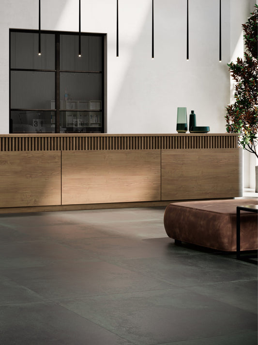 FIORA GREEN 90*90