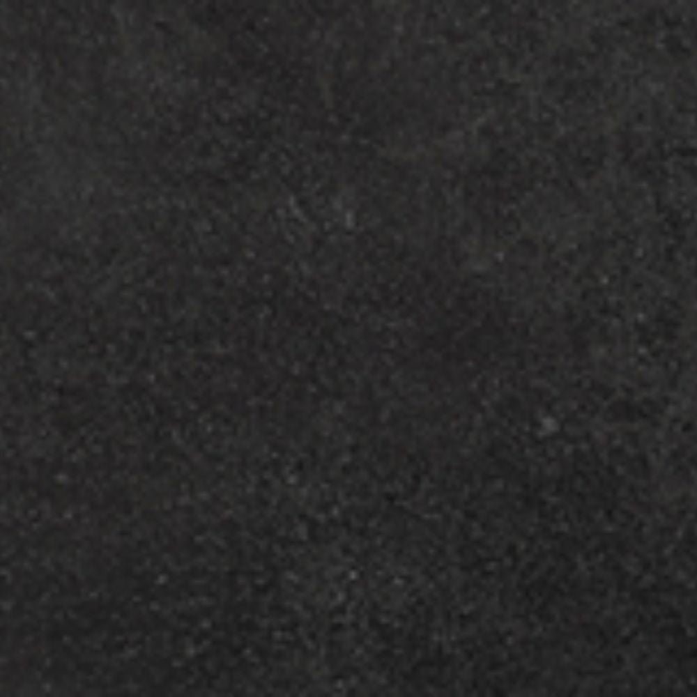(SAMPLE) FIORA BLACK 15*120