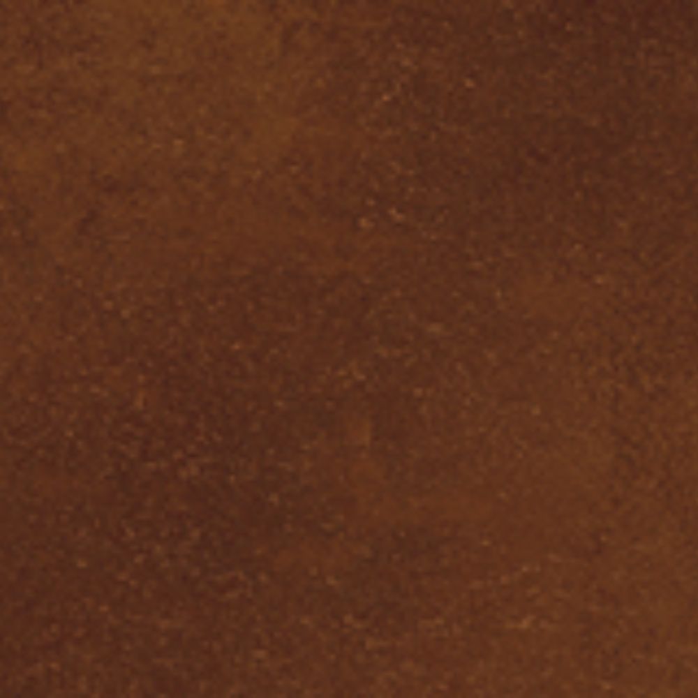 (SAMPLE) FIORA CORTEN 15*60