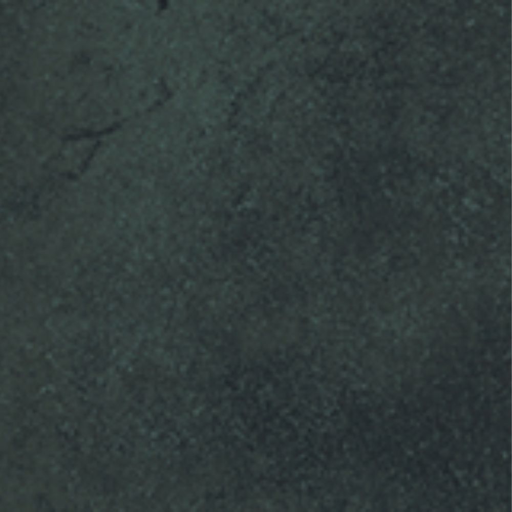 (SAMPLE) FIORA GREEN 8*60