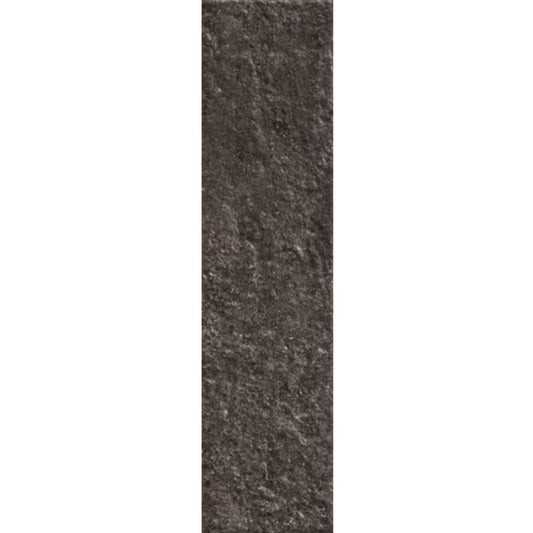 FORNACELLO NERO 6*24