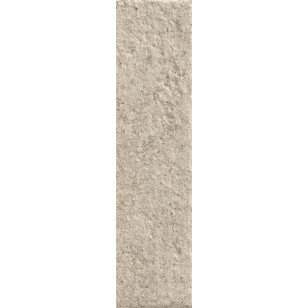 FORNACELLO ARGILLA 6*24