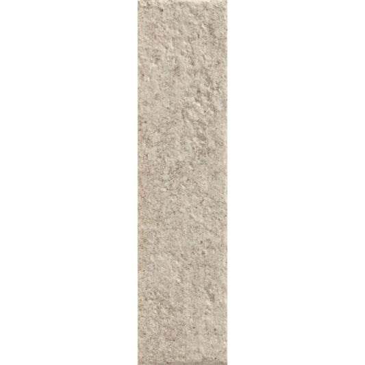 FORNACELLO ARGILLA 6*24