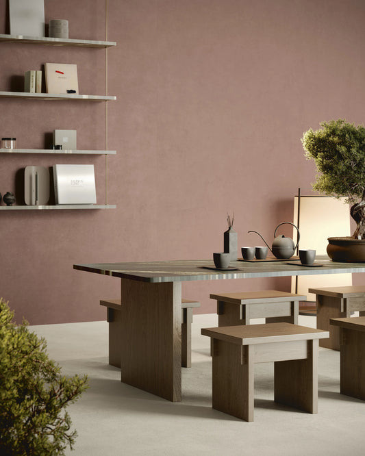 HARMONY Marsala 120*60