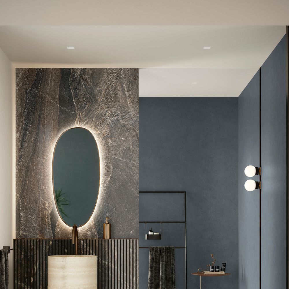 HARMONY STEEL 320*160