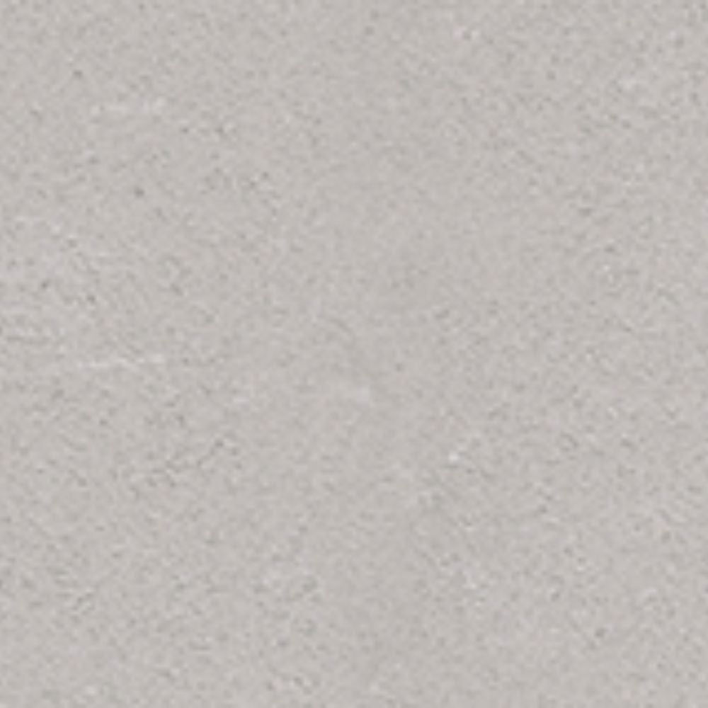 (SAMPLE) LOLA GRAY 10*20