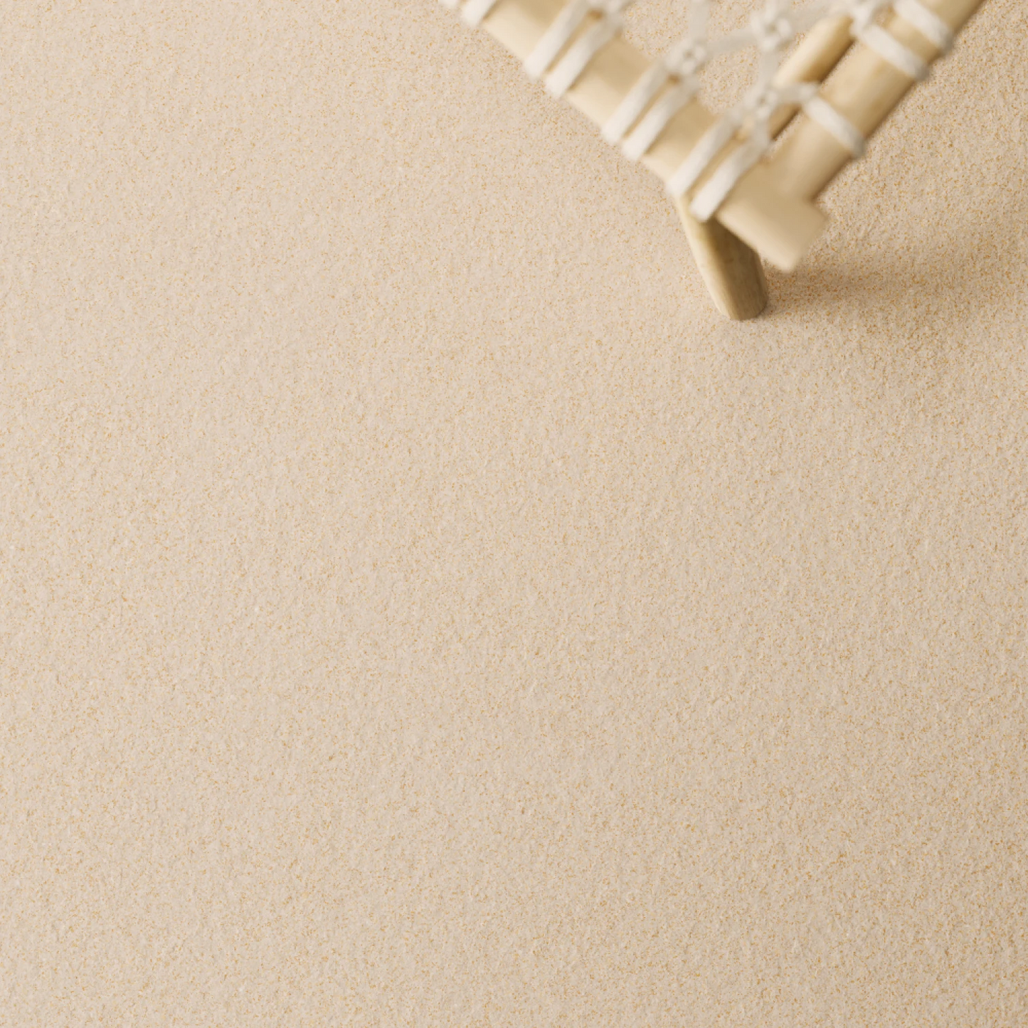 LUSSO BEIGE 60*60