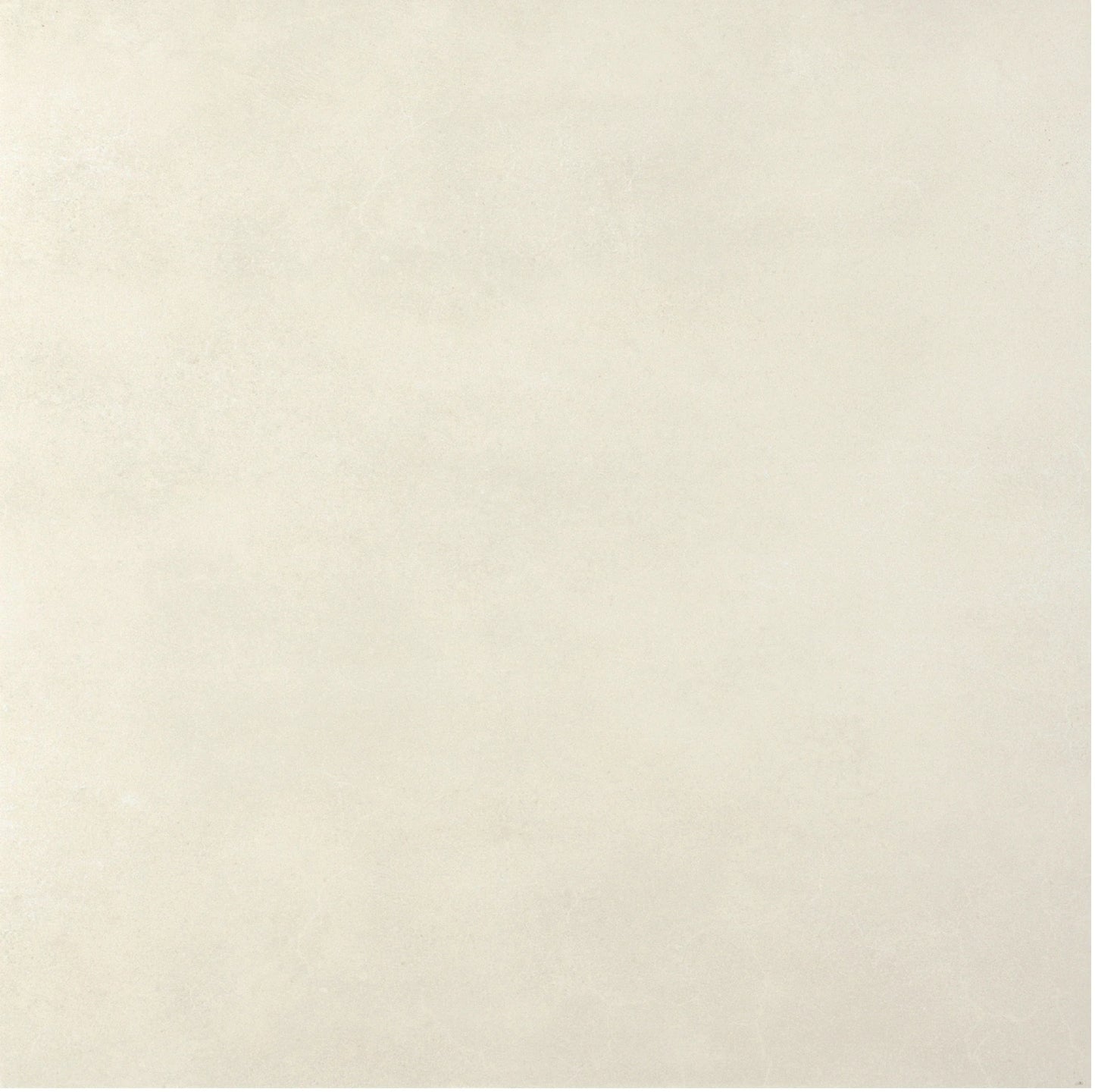 (SAMPLE) LUSSO MICROCEMENT LIGHT ANTI-SLIP 90*90