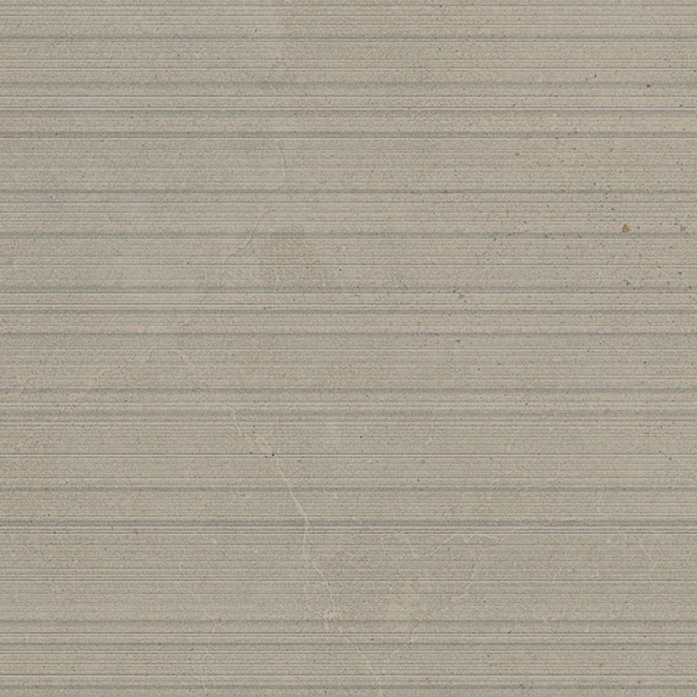 (SAMPLE) LUSSO MICROCEMENT GREIGE ANTI-SLIP 30*60