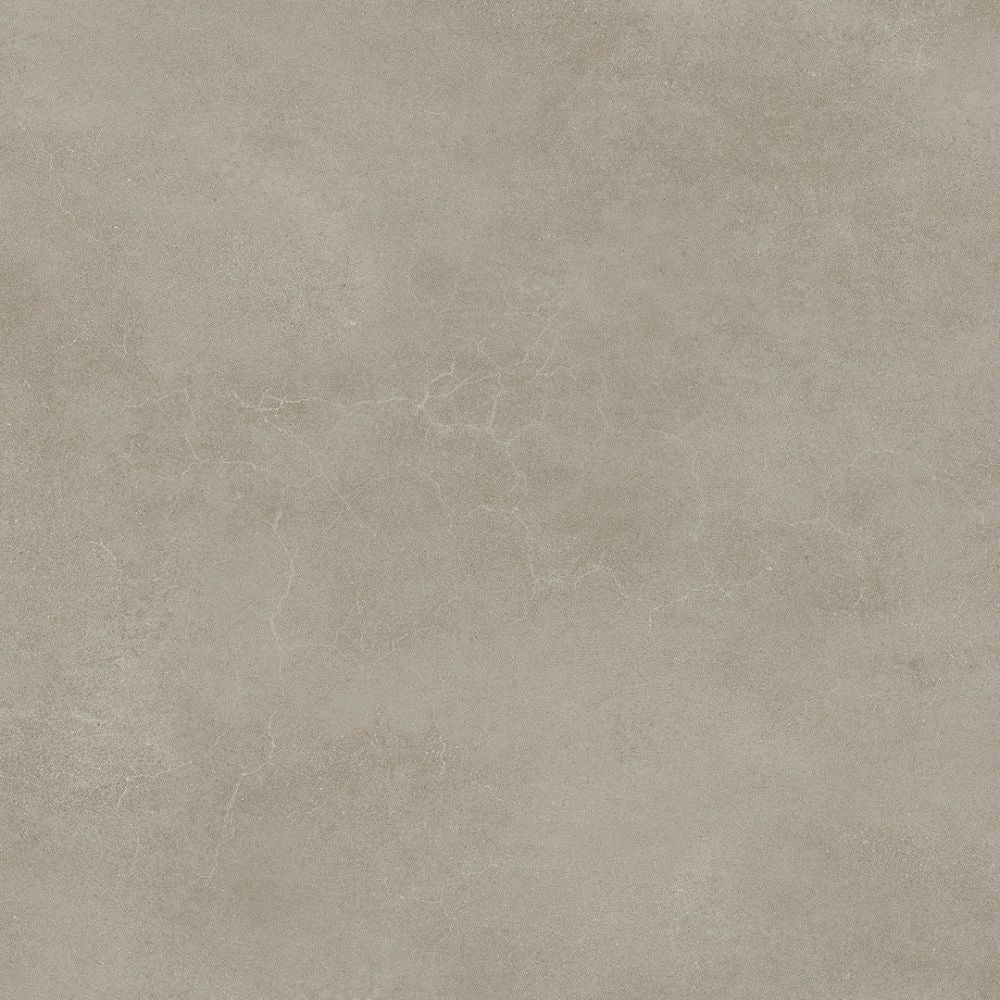 (SAMPLE) LUSSO MICROCEMENT GREIGE SOFT TEXTURE 30*60