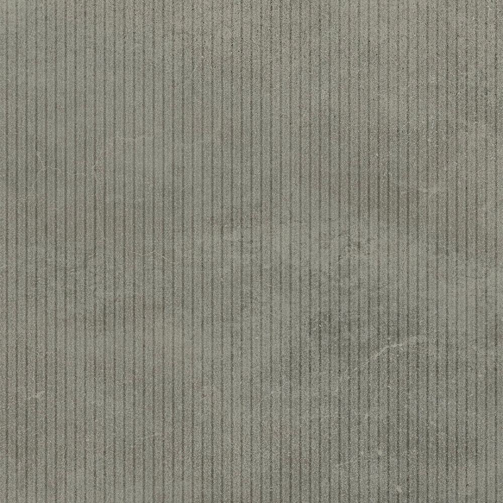 DUC LUSSO MICROCEMENT CLOUD FALL 60*120