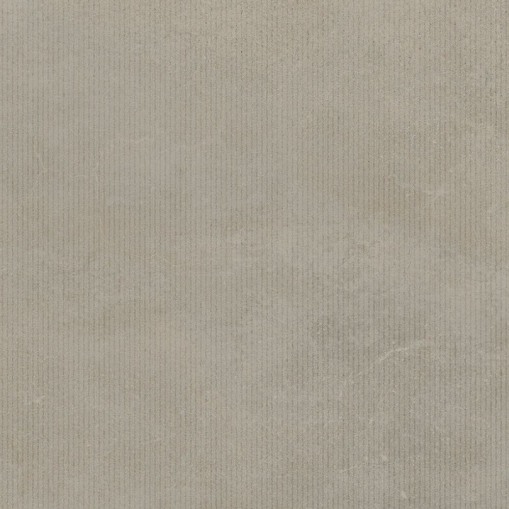 DUC LUSSO MICROCEMENT GREIGE FILO 60*120