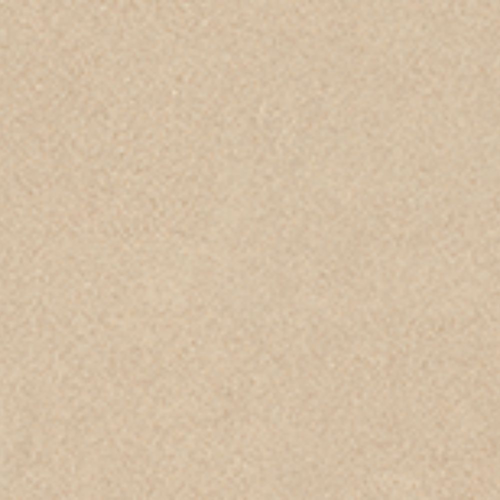 (SAMPLE) LUSSO BEIGE 60*60