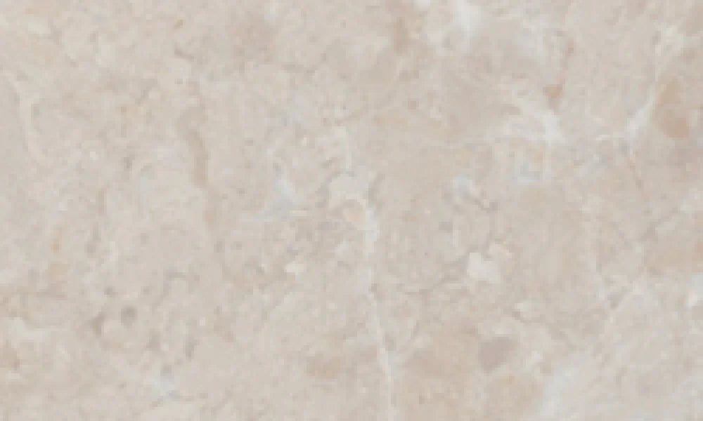 (SAMPLE) MIRAMAR BEIGE 60*60