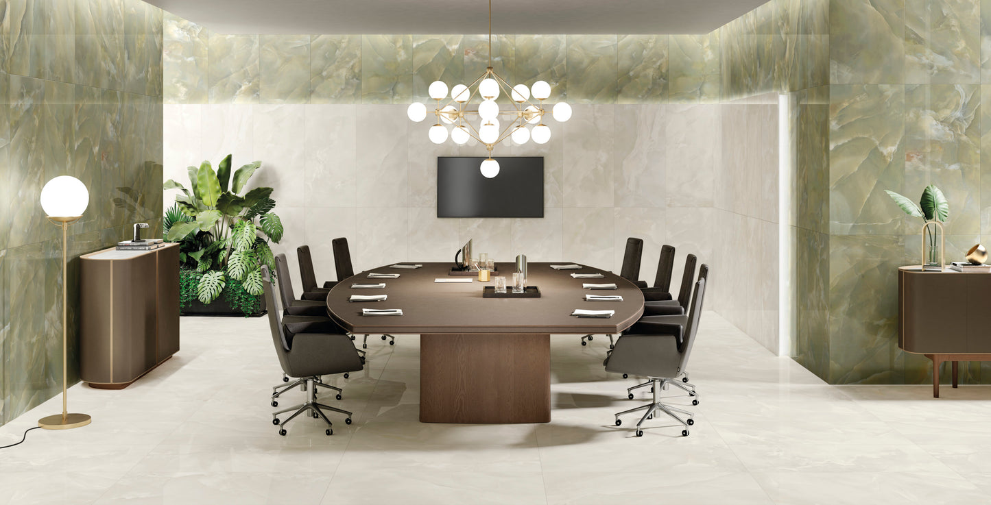 ONYX GIADA POLISHED 60*60