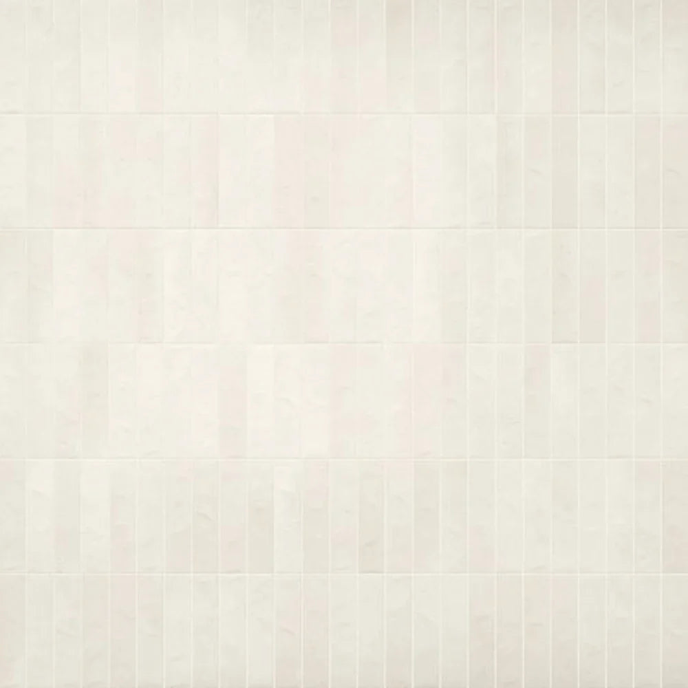 (SAMPLE) CERETTO BIANCO LATTE 6*24