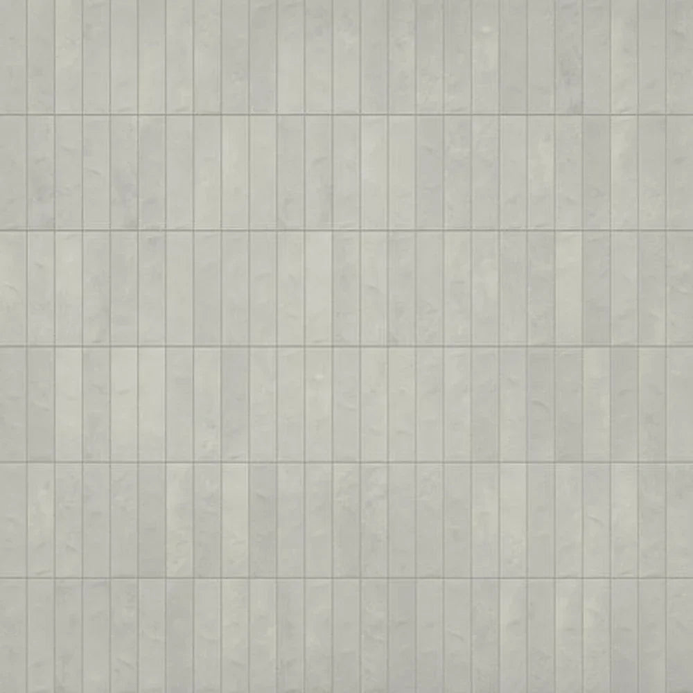 (SAMPLE) CERETTO GRIGIO CENERE 6*24
