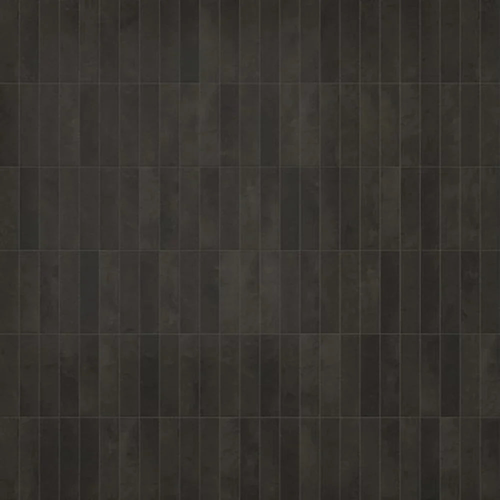(SAMPLE) CERETTO NERO 6*24
