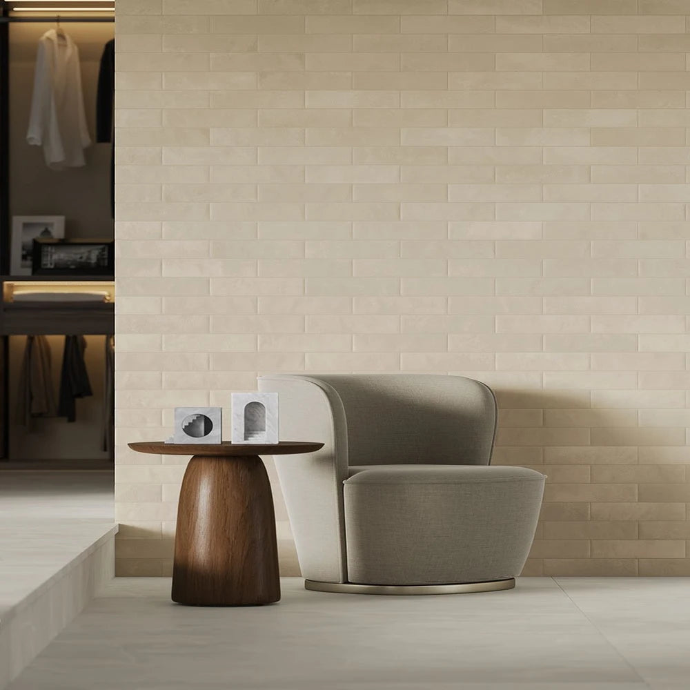 CERETTO CASHMERE MELATO 6*24 MATT