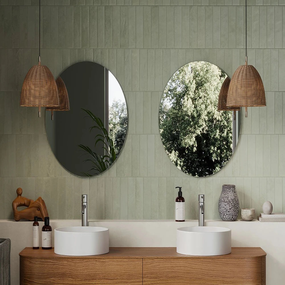 CERETTO VERDE CANDITO 6*24 MATT