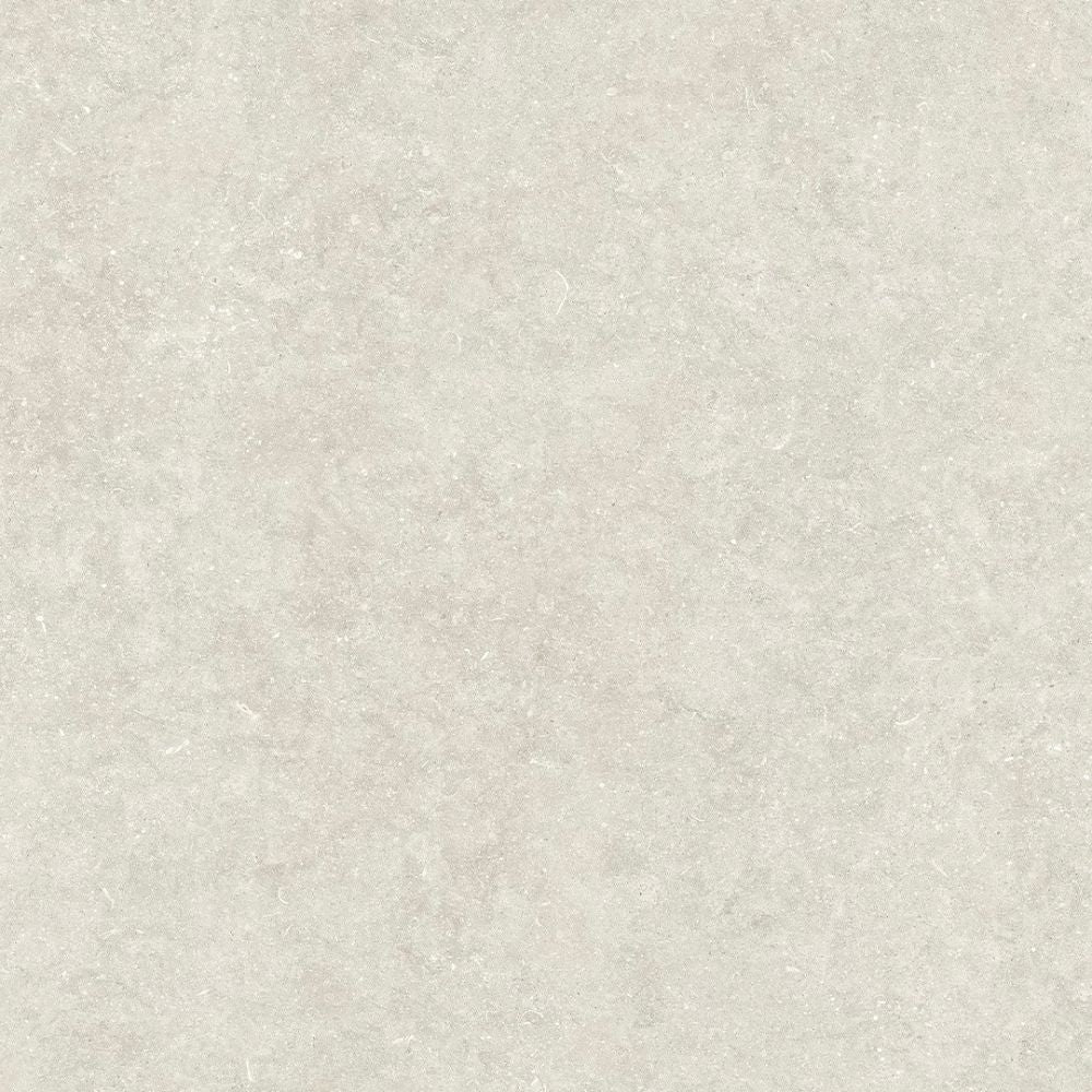 (SAMPLE) ORLA ICE SOFT TEXTURED 90*90