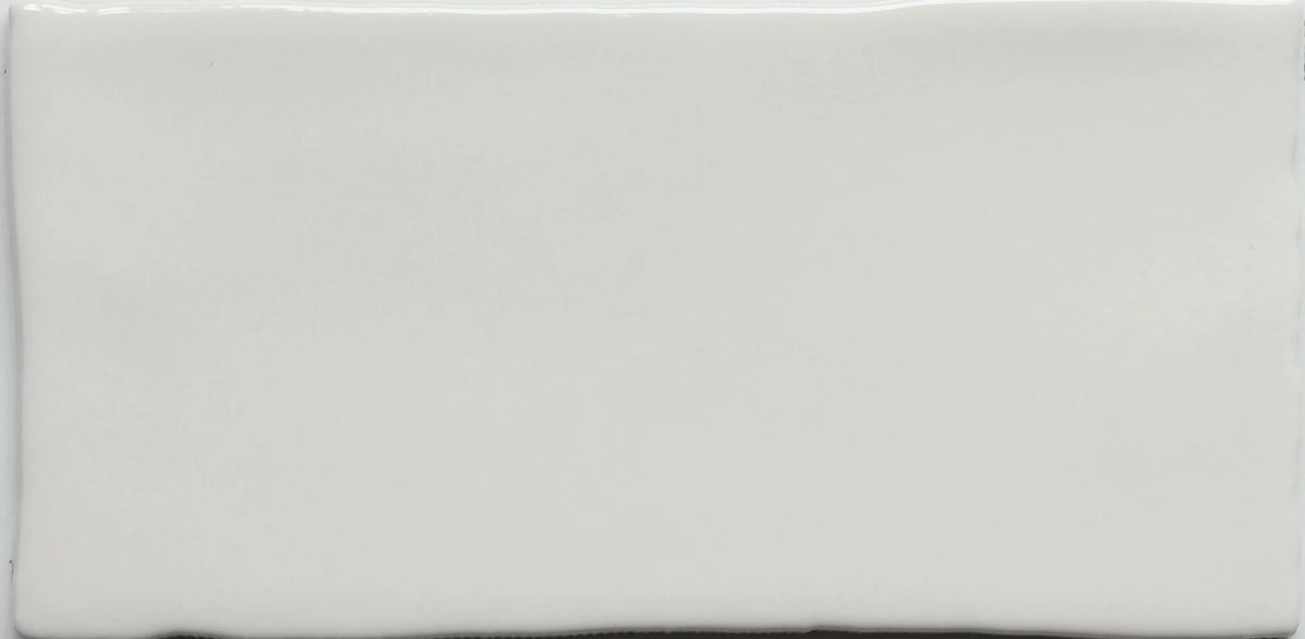 OASIS OYSTER 8*15 GLOSS
